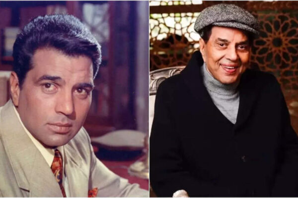 Dharmendra net worth 2025: How Bollywood’s ‘He-Man’ built Rs 450 crore wealth and assets