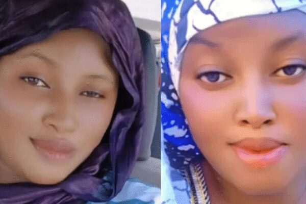 Mariam Cisse cause of death: What happened to the Mali TikTok star during her livestream in Tonka