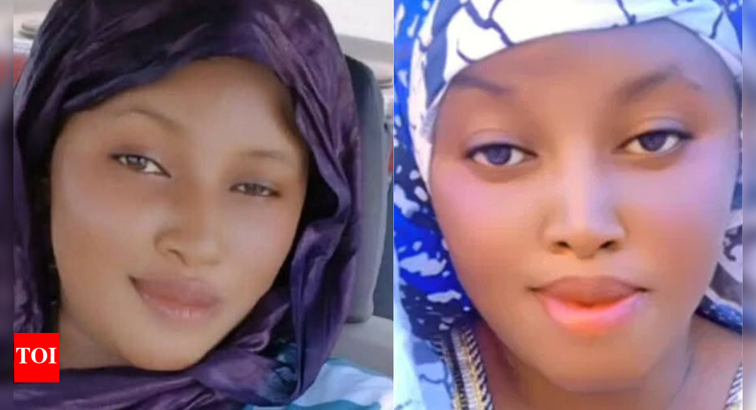 Mariam Cisse cause of death: What happened to the Mali TikTok star during her livestream in Tonka
