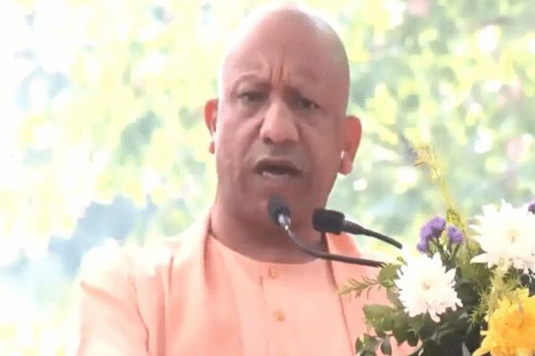 Uttar Pradesh chief minister Yogi Adityanath announced that reciting ‘Vande Mataram’ will be made mandatory in all educational institutions across the state. This move aims to instill respect for the nation and counter elements that weaken national unity. The announcement was made during an ‘Ekta Yatra’ and ‘Vande Mataram’ mass singing event. Yogi Adityanath to make recital of ‘Vande Mataram’ mandatory in UP’s educational institutions GORAKHPUR: Uttar Pradesh chief ministerYogi Adityanath on Monday announced that his government will make recital of the national song ‘Vande Mataram’ mandatory in educational institutions, including colleges and schools, across the state.”We should make Sardar Vallabhbhai Patel a part of our discussions. We will make the recital of ‘Vande Mataram’ mandatory in all educational institutions in UP so that every citizen in UP is filled with a sense of respect for Bharat Mata and Matrubhoomi,” Adityanath said while attending ‘Ekta Yatra’ and ‘Vande Mataram’ mass singing event here.UP CM Yogi Adityanath Orders Schools To Sing Vande Mataram Daily, Warns Against ‘New Jinnahs’The Uttar Pradesh CM said it was essential for schools and colleges to recite Vande Mataram. He argued that it was necessary to identify factors that weaken national unity and integrity in order to counter those who could challenge India’s integrity in the future.”Expressing gratitude to the national song, Vande Mataram, this song should be recited and sung publicly in every school and college. This is essential for everyone. We must identify the factors that weaken national unity and integrity. We must effectively counter them so that no Jinnahs are born in the future to challenge India’s integrity. Today’s Ekta Yatra is calling for widespread public awareness,” Adityanath said.The CM further informed about various programmes organised by the Bharatiya Janata Party (BJP) and the Uttar Pradesh government on the occasion of Sardar Vallabhbhai Patel’s 150th birth anniversary.”On October 30, a national unity run was organised in every district across the country as ‘Run for Unity.’ During this period, the BJP also started organising programs focused on the life and work of the great Vallabhbhai Patel. Many government-level programs were also launched. Whether it is about ‘Swadeshi’ or self-reliance programs, initiatives addressing issues of national unity have been put forward, along with widespread public awareness campaigns across the country,” Adityanath said.Adityanath also held a ‘Janta Darshan’ at Gorakhnath Temple premises in Gorakhpur today.During the “Janta Darshan”, CM Yogi addressed the grievances of the general public present there. He reviewed the written applications of several people and assured support and resolution. End of ArticleFollow Us On Social MediaVideosUP CM Yogi Adityanath Orders Schools To Sing Vande Mataram Daily, Warns Against ‘New Jinnahs’‘Thar Is Not A Car, It’s A Statement Of Owner’s…’: Haryana DGP Sparks Car-Shaming Row Nationwide300-Kg Explosives, Weapons, Timers: J&K Police Stop Deadly Terror Plot Targeting North India In TimeClinton Family, USAID And Yunus: Sheikh Hasina Aide’s Explosive Allegations On Bangladesh CoupHafiz Saeed’s Lashkar Terrorists Plot Op Sindoor Revenge, Eye Bangladesh To Plot India AttacksDoctor Linked To ISIS-Khorasan Held For Plotting Ricin Mass Attack Across Major Indian CitiesRafales Roar, Tejas Soars, And Surya Kiran Dance Across Brahmaputra In IAF’s Guwahati Air Show’We Can’t Breathe’: Activists, Parents, Kids Held During Delhi Clean-Air Protest At India GateRiga Sugar Mill Revival: Locals Speak On Change And Challenges Ahead Of Bihar PollsPrez Murmu Pushes For Oil, Critical Minerals, Tech Cooperation During Angola Visit; Key MoUs signed123PhotostoriesInside Faridabad’s shocking 360 kg arms haul: How a woman doctor’s Swift Dzire car hid a terror secretFitness secrets of Rashmika Mandanna: How the ‘Thamma’ star keeps fit amidst a busy scheduleBengaluru’s big push: How Tumakuru’s 2nd Japan industrial park is set to transform Karnataka’s economyCelebrity moms who proved it’s never too late to have a babyWhy the Thane-Borivli tunnel under Sanjay Gandhi National Park (SGNP) is Mumbai’s most daring engineering feat yetVitamin E and eye health: 8 best foods to eat for stronger vision and long-term protection5 ways to motivate kids when they get lazyFrom Sanjay Dutt as Kancha Cheena to Ranveer Singh as Alauddin Khilji: Unforgettable villains who stole the spotlightFatty Liver: 5 exercises that can help REVERSE the deadly liver diseaseIn pictures: IAF’s stunning air show over Brahmaputra leaves Guwahati sky roaring with pride — First-ever full-scale aerial might in Northeast123Hot PicksBihar Election CandidatesBihar Election ConstituenciesBihar Election 2025Gold rate todaySilver rate todayPublic Holidays NovemberBank Holidays NovemberTop TrendingHafiz SaeedHailee SteinfeldVanessa BryantMarshawn Kneelands GirlfriendMichael Willis Cause of DeathCharlie KirksJuan SotoCandace OwensMLB Trade RumorsMatt Hardy