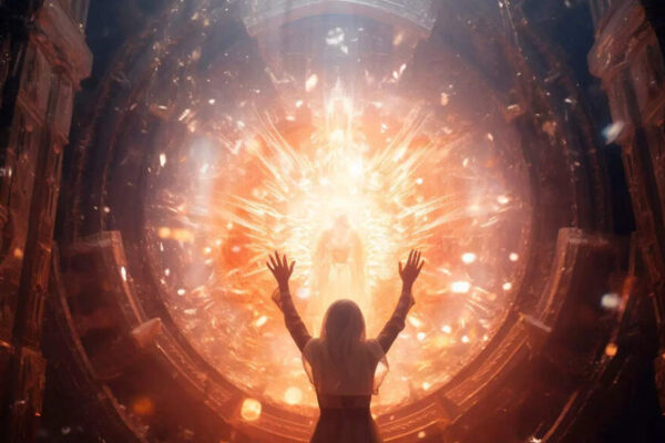 Zodiac Signs Who are Guided by the Divine Power