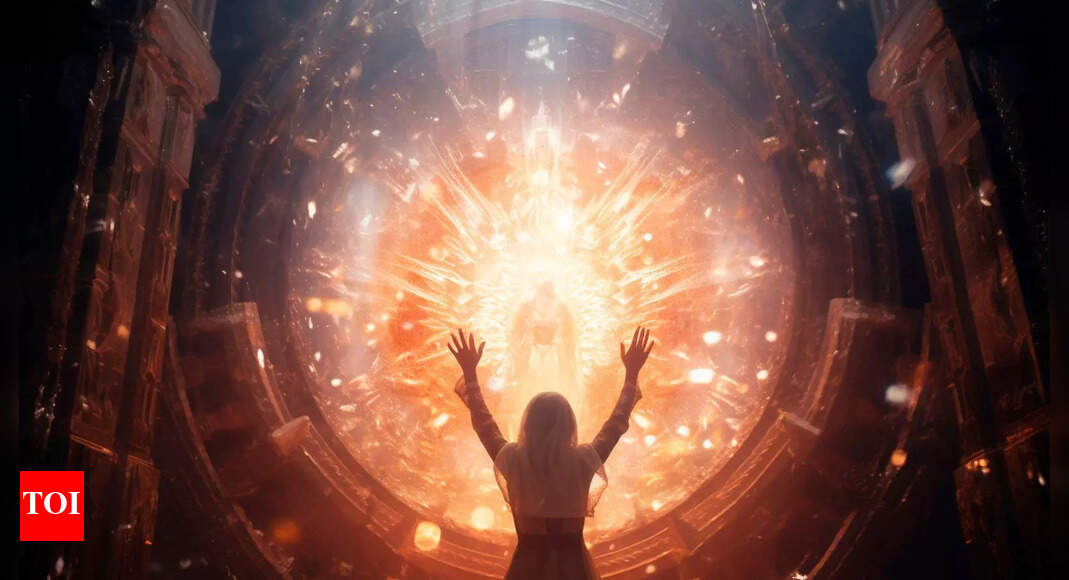 Zodiac Signs Who are Guided by the Divine Power