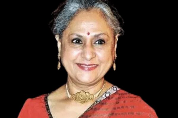 After Aishwarya Rai and Abhishek Bachchan, Delhi HC grants Jaya Bachchan interim protection over personality rights barring film posters | Hindi Movie News