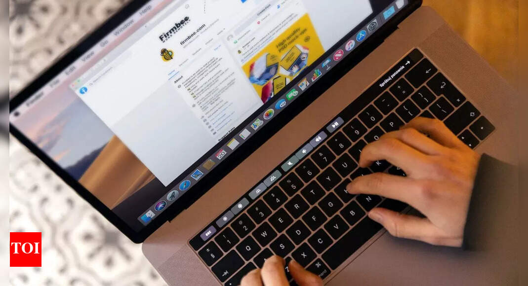 Reviving laptop battery life: Stop these habits NOW and save your device