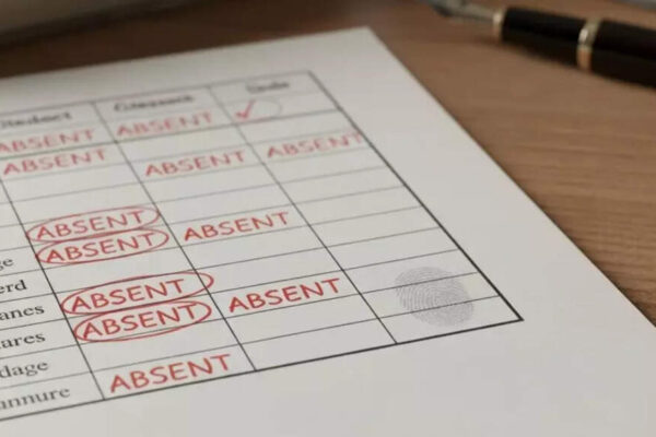 Schools in the UAE to count some absences as double from November 10–19: What parents must know