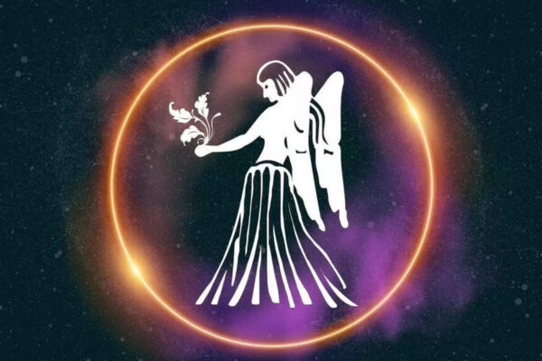 Virgo Horoscope for Jupiter Retrograde 2025: If You’re Waiting for Everyone’s Approval, You’ll Miss Your Moment
