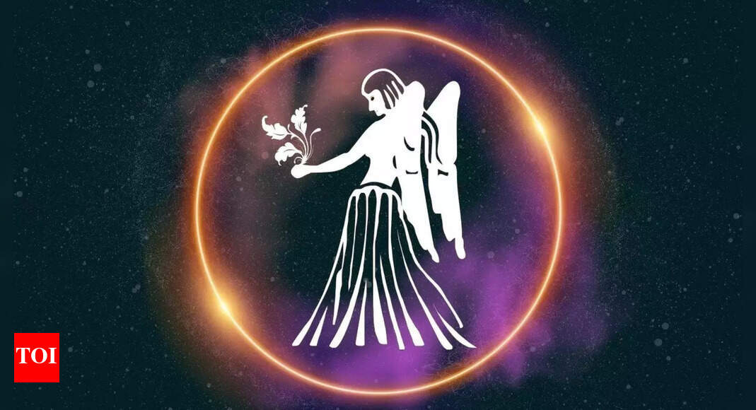 Virgo Horoscope for Jupiter Retrograde 2025: If You’re Waiting for Everyone’s Approval, You’ll Miss Your Moment