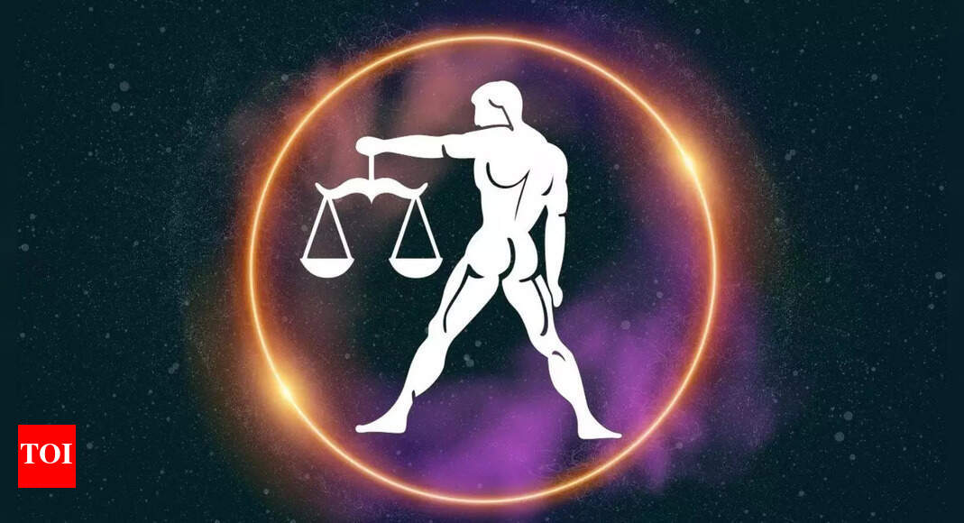 Libra Horoscope for Jupiter Retrograde 2025: Your Career Is at a Crossroads, Pick Wrong, and You’ll Feel It in 2026