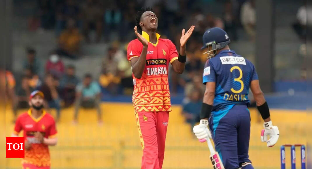 Nov 10, 2025, 22:03 IST