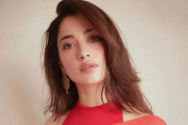 Tamannaah Bhatia reacts to her physical transformation, SLAMS Ozempic rumours: ‘A woman’s body is always changing’ |