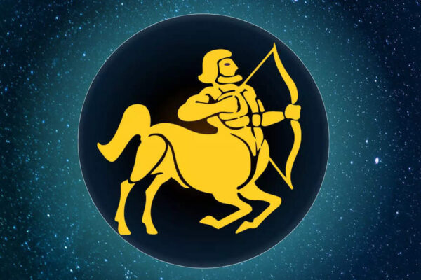 Sagittarius Horoscope for Jupiter Retrograde 2025: You Can’t Keep Running, It’s Time to Pay What You Owe