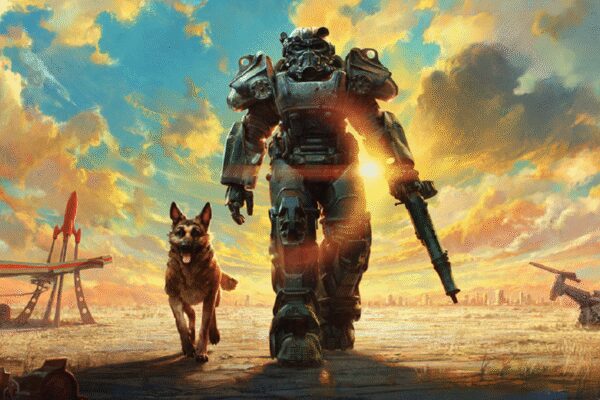 Fallout 4 Anniversary Edition launch date, release timings for all regions, price, bonus rewards, and more | Esports News