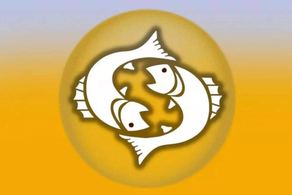 Pisces Horoscope for Jupiter Retrograde 2025: If You Keep Ignoring Your Joy, The Universe Will Step In for You