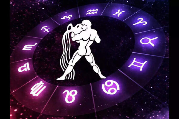 Aquarius Horoscope for Jupiter Retrograde 2025: Burnout or Breakthrough? Your Habits Are Deciding