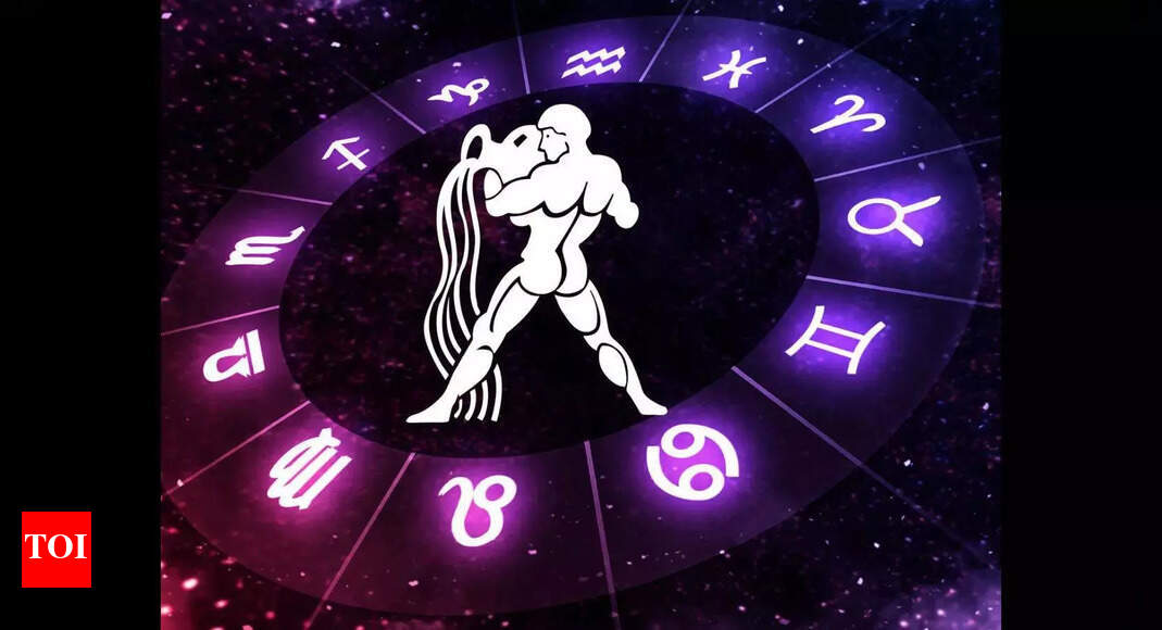 Aquarius Horoscope for Jupiter Retrograde 2025: Burnout or Breakthrough? Your Habits Are Deciding