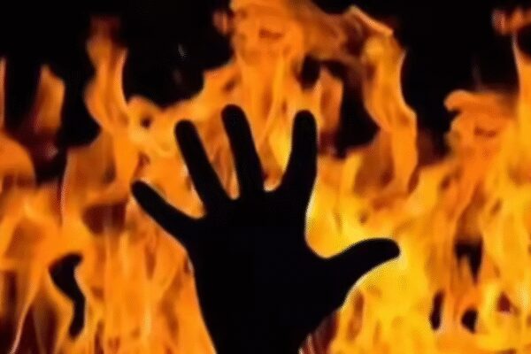 . JAMMU: A 55-year-old man was found completely engulfed in flames on the outskirts of Jammu. Police along with residents doused the flames and rushed him to the govt medical college for treatment.Residents spotted Puran Chand, of RS Pura, burning near Ring Road in Kotli Mian Fateh under Miran Sahib police station. Police have registered a case and are probing the circumstances that led to the incident, officials said. A forensic team also visited the location to collect evidence.“Authorities have requested the public and media to refrain from speculations and wait for an official statement,” a police officer said.End of ArticleFollow Us On Social MediaVideosPM Modi Expresses Grief Over Delhi Blast, Amit Shah Reviews Security MeasuresTerror Angle in Delhi Blast Not Ruled Out: PM Modi Briefed, Home Minister Amit Shah Calls NIA, NSG‘Never Heard Such an Explosion’: Locals Recall Shock and Panic After Delhi BlastCar Blast Near Delhi’s Red Fort Leaves 8 Dead, Several Injured; City on High AlertPM Modi’s Bhutan Visit Turns Spiritual As Tobgay Calls Him Brother, Nation Awaits Global PrayerFaridabad Terror Plot: Woman Doctor Arrested After AK-47 Recovery, Experts Hint at Pakistan LinkMassive Car Explosion Near Delhi’s Red Fort Hours After Faridabad Terror Plot bust, Many DeadBJP Hits Out at Congress for Sidelining Tharoor After Advani Birthday WishPM Modi To Join Global Peace Prayer Festival As India-Bhutan Ties Reach New HeightsTop Bengaluru Jail Official Transferred, 2 Suspended After Viral Videos Spark Outrage123PhotostoriesNo gym needed: 7 effective home exercises to burn belly fatThese 5 animals are the largest to have roamed the Earth (One is still lives today)From heated arguments with VJ Paaru to special moments with FJ: Evicted contestant Praveen Raj’s Bigg Boss Tamil 9 journey4 foods to combine with Kiwi for a power-packed breakfast4 reasons to use Kusha Grass in daily puja ritualsDelhi Red Fort car blast: How a sudden explosion turned Delhi evening into chaos and fear5 trending Mangalsutra design ideas every modern bride should know about6 reasons why the humble bathua deserves a place of respect in global kitchens10 baby names that mean happiness in different languagesExclusive – From being a part of creative team to working with Shah Rukh Khan in Dil Toh Pagal Hai: Balvinder Singh Suri aka Roshan Sodhi of Taarak Mehta Ka Ooltah Chashmah on his journey123Hot PicksBihar Election CandidatesBihar Election ConstituenciesBihar Election 2025Gold rate todaySilver rate todayPublic Holidays NovemberBank Holidays NovemberTop TrendingRed Fort blastDonald TrumpDelhi Car BlastSimone BilesMichael Willis Cause of DeathCharlie KirksJordon HudsonCandace OwensMatthew GoldenDennis Hildeby