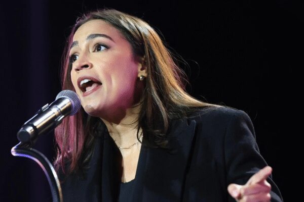 Dems accused of surrender as US shutdown ends for now