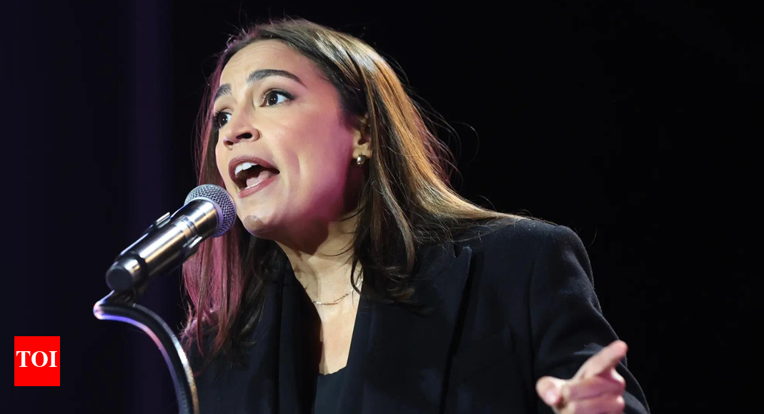 Dems accused of surrender as US shutdown ends for now