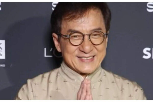 Jackie Chan passes away? Action superstar falls victim to yet another death hoax