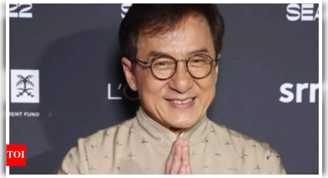Jackie Chan passes away? Action superstar falls victim to yet another death hoax
