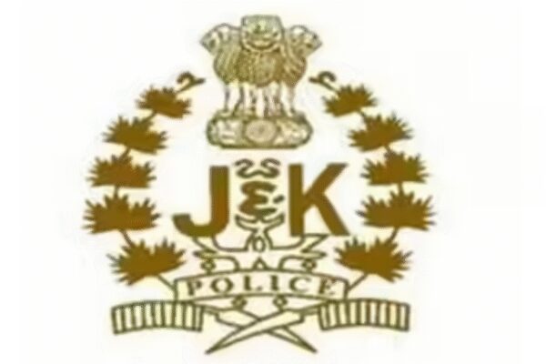 J&K police sweep valley in 50-location push against terror networks | India News