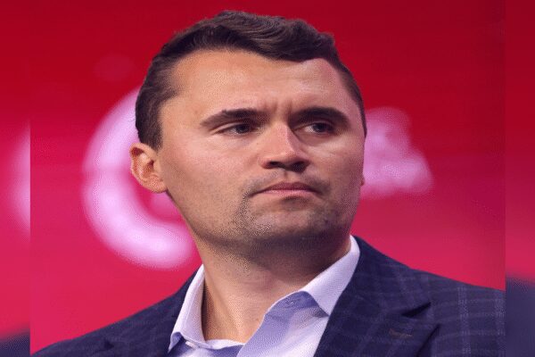 One photo, a spate of threats: Arizona high school faces backlash over teachers’ shirts linked to Charlie Kirk