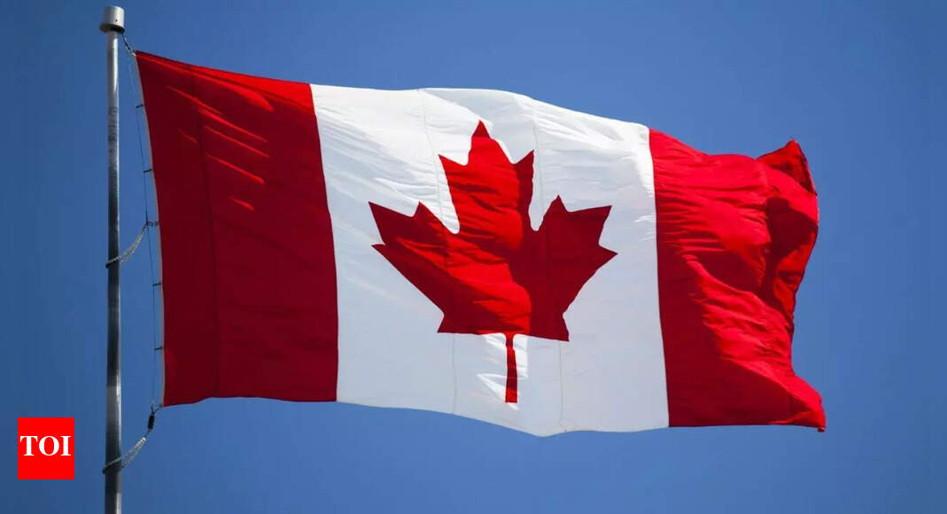 Canada loses measles-free status in major ’embarrassment’. Is US next?