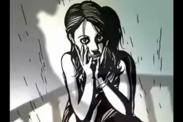 ‘Tortured’ by her adoptive US parents, woman cries for help | India News