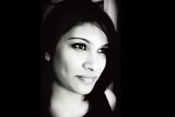 High Court: Jail for Pallavi killer till his death, no parole/furlough | India News