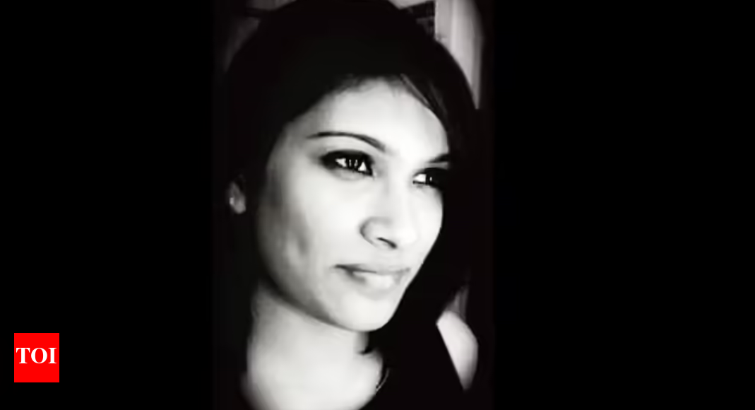 High Court: Jail for Pallavi killer till his death, no parole/furlough | India News