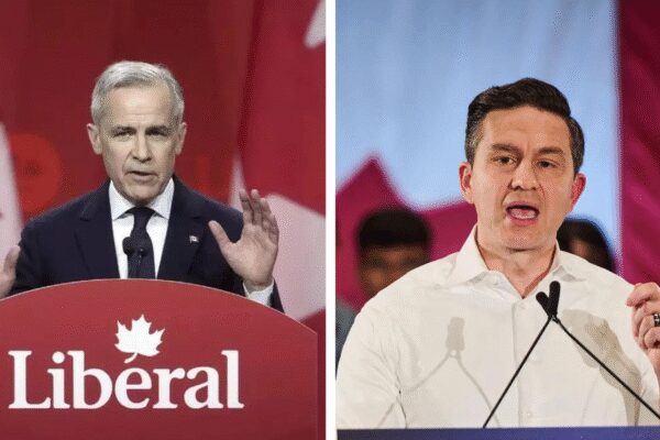 ‘Felt like a frat house’: Canada MP says Pierre Poilievre’s party not serious; he was yelled at, called ‘snake’