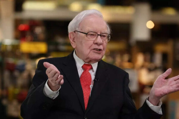 Warren Buffett educational qualifications: From Harvard rejection to becoming the ‘Oracle of Omaha’