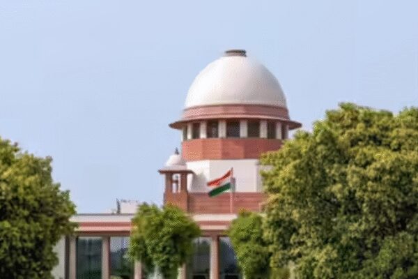Supreme Court to hear contempt plea against Telangana speaker | India News