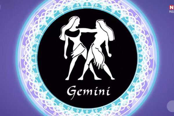 Gemini Daily Horoscope Today, November 11, 2025: You’re being asked to rise, don’t hold back your light today