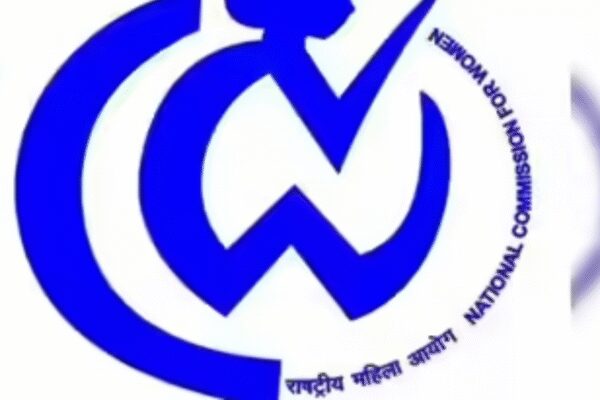 NCW seeks penalties under BNS to counter deep fake abuse | India News