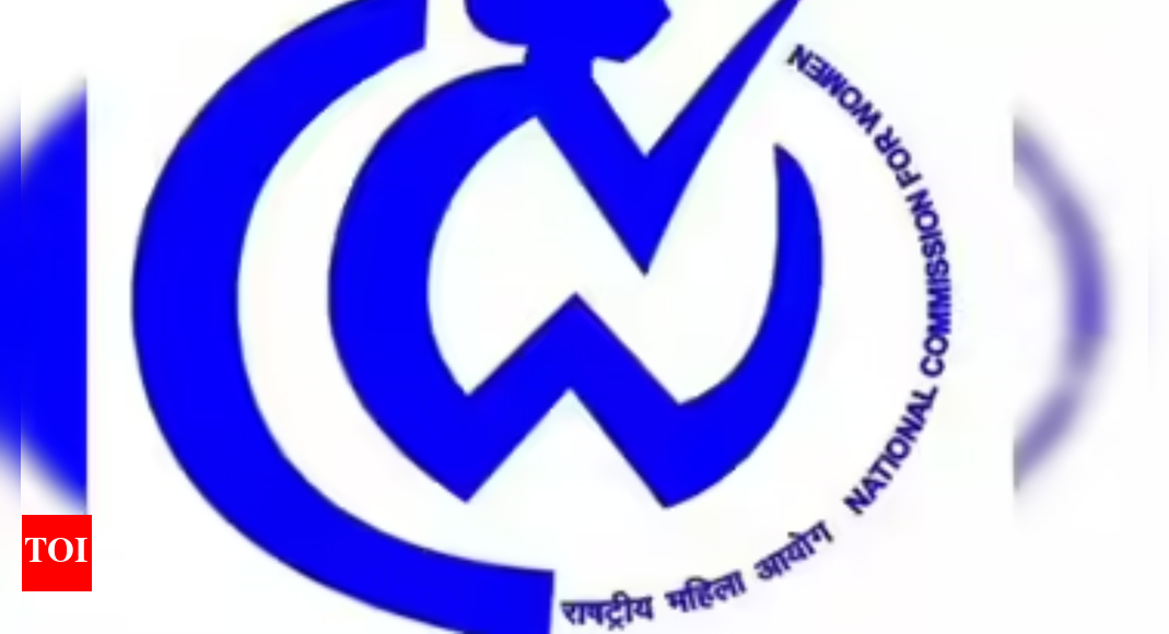 NCW seeks penalties under BNS to counter deep fake abuse | India News