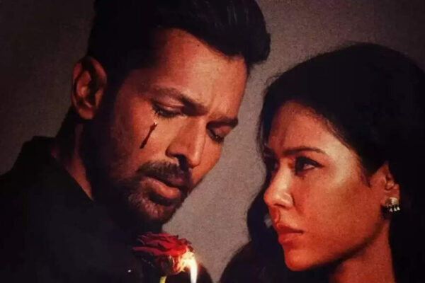 ‘Ek Deewane Ki Deewaniyat’ box office collection day 21: The Harshvardhan Rane starrer touches Rs 75 crore, earns LOWEST on third Monday; ‘Thamma’ drops even more