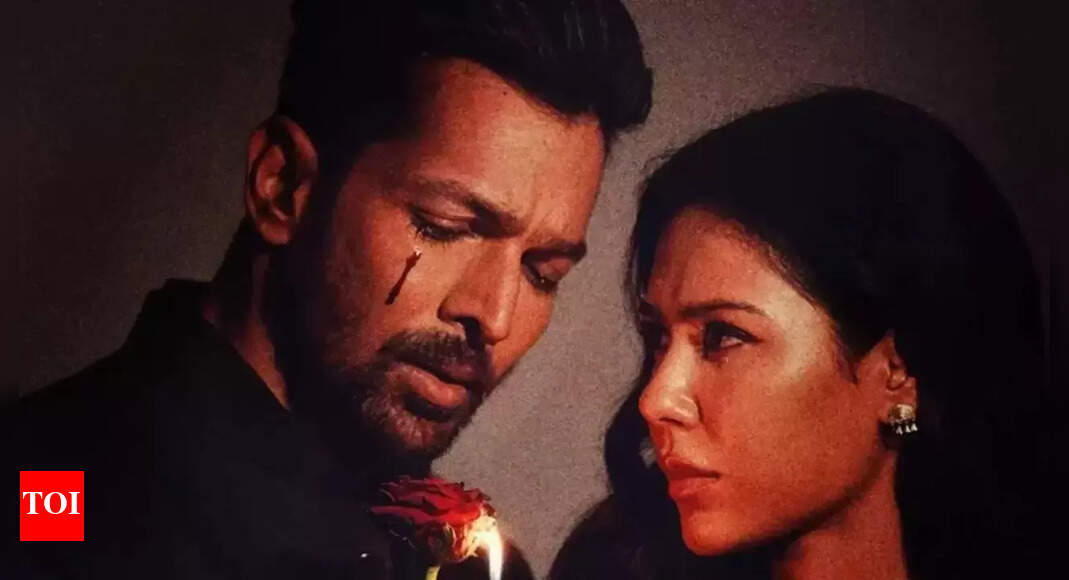 ‘Ek Deewane Ki Deewaniyat’ box office collection day 21: The Harshvardhan Rane starrer touches Rs 75 crore, earns LOWEST on third Monday; ‘Thamma’ drops even more