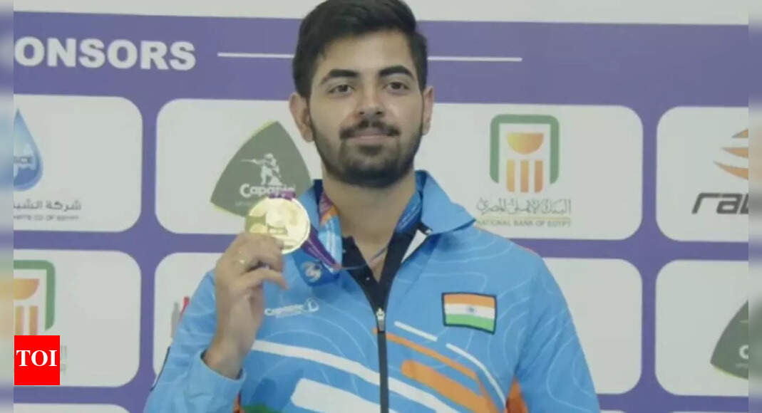 Nov 11, 2025, 06:21 IST