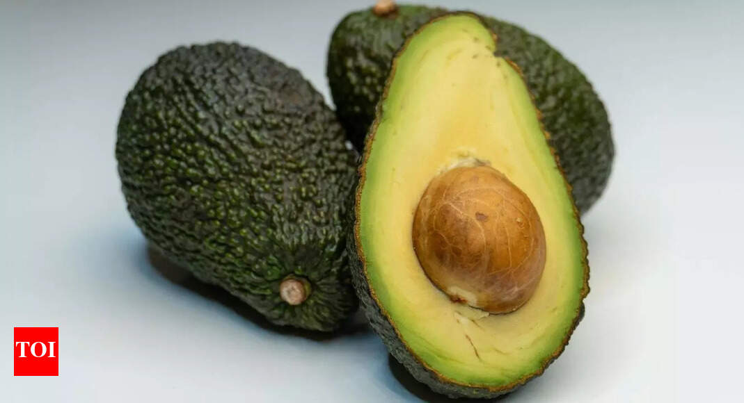 How to keep avocados fresh: Simple ways to make them last longer at home |