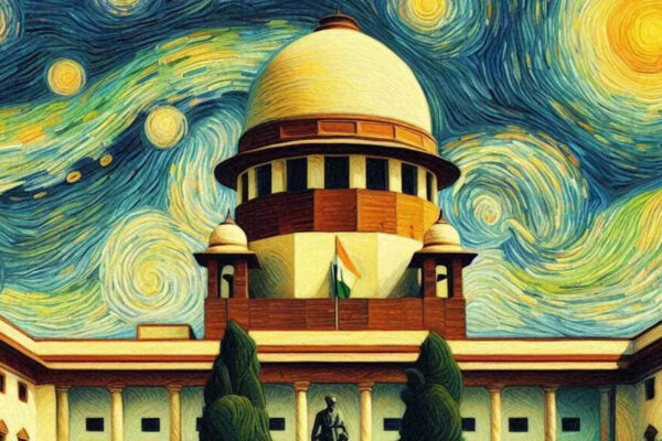 The Supreme Court has given the Election Commission two weeks to respond to petitions challenging the Special Intensive Revision exercise in West Bengal and Tamil Nadu. Parties like DMK, Congress, and TMC have filed these pleas, accusing the EC of a “malicious exercise.” AIADMK has been permitted to join the case in support of the SIR exercise in Tamil Nadu.  NEW DELHI: The Supreme Court on Tuesday directed the Election Commission to respond to the pleas challenging the Special Intensive Revision exercise in West Bengal and Tamil Nadu. The top court gave the poll body two weeks of time to reply.Further, it permitted AIADMK to join the case backing SIR exercise in Tamil Nadu.The pleas challenging the survey have been filed by DMK, Congress and TMC.The MK Stalin party in Tamil Nadu challenged the voter rolls exercise accusing EC of “conspiring to implement” what he called “malicious exercise” through SIR of electoral rolls.“Even after a legal case was filed, the Election Commission did not give a satisfactory explanation,” CM Stalin had said.The EC, last month, announced a nationwide Special Intensive Revision (SIR) drive, with 12 states and Union Territories — including Kerala, Madhya Pradesh, Tamil Nadu, Uttar Pradesh, and West Bengal — to be covered in the second phase.About the AuthorTOI News DeskThe TOI News Desk comprises a dedicated and tireless team of journalists who operate around the clock to deliver the most current and comprehensive news and updates to the readers of The Times of India worldwide. With an unwavering commitment to excellence in journalism, our team is at the forefront of gathering, verifying, and presenting breaking news, in-depth analysis, and insightful reports on a wide range of topics. The TOI News Desk is your trusted source for staying informed and connected to the ever-evolving global landscape, ensuring that our readers are equipped with the latest developments that matter most.”Read MoreEnd of ArticleFollow Us On Social MediaVideosFrom Bhutan, PM Modi Issues Big Warning After Delhi Red Fort Blast, Promises Swift And Full JustiPulwama-Based Doctor Named In Delhi Blast, Rajnath Singh Vows Swift Justice At Defence DialoguePM Modi Leaves For Bhutan To Attend Fourth King’s 70th Birthday, Says Ties Will Grow StrongerPulwama Link To Delhi Blast? Doctor’s Car Leads To Chilling Terror Trail, Face Of Suspect RevealedSergio Gor Takes Oath As US Envoy To India, Donald Trump Says He Will Strengthen Ties With Delhi’Love Us Again’: Donald Trump Offers Fair Trade Deal, Promises To Reduce India Tariffs After TensionPM Modi Expresses Grief Over Delhi Blast, Amit Shah Reviews Security MeasuresTerror Angle in Delhi Blast Not Ruled Out: PM Modi Briefed, Home Minister Amit Shah Calls NIA, NSG‘Never Heard Such an Explosion’: Locals Recall Shock and Panic After Delhi BlastCar Blast Near Delhi’s Red Fort Leaves 8 Dead, Several Injured; City on High Alert123Photostories6 clever kitchen storage hacks inspired by rural IndiaOprah Winfrey’s quotes on love and self-worth for young girlsJackie Chan, Amitabh Bachchan, Shah Rukh Khan: When movie stars became victims of death hoaxes10 phrases that can magically motivate a childWhy more young Indians are showing high uric acid levels? How it impacts heart, and 3 basic lifestyle changes to reduce it in 1 monthFrom honey to dates: 4 nutritious sweetening choices for childrenYour Healing Abilities According To Your Birth DateHyundai i20 explodes in Delhi, Swift Dzire found with explosives in Faridabad: Are the two linked?Best foods to boost your child’s brain developmentWhy do some snakes have horns and how they use it123Hot PicksBihar Election CandidatesBihar Election ConstituenciesBihar Election 2025Gold rate todaySilver rate todayPublic Holidays NovemberBank Holidays NovemberTop TrendingRed Fort blastJamie DimonDelhi Car BlastWWE Raw HighlightsMichael Willis Cause of DeathCade CunninghamStephen CurryCandace OwensMLB Trade RumorsDennis Hildeby