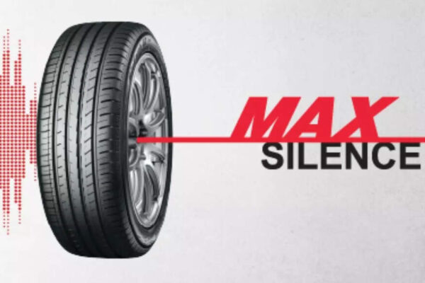 Yokohama BluEarth-GT MAX tyres launched in India, up to 30% more mileage! Price, details
