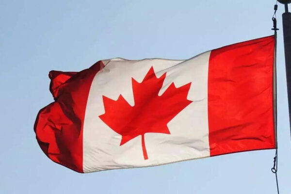 Canada’s new immigration plan: Authorities announce 50% cut in international student intake