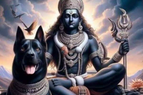 5 Remedies You Can Do To Get Rid of Black Magic on Kaal Bhairav Jayanti