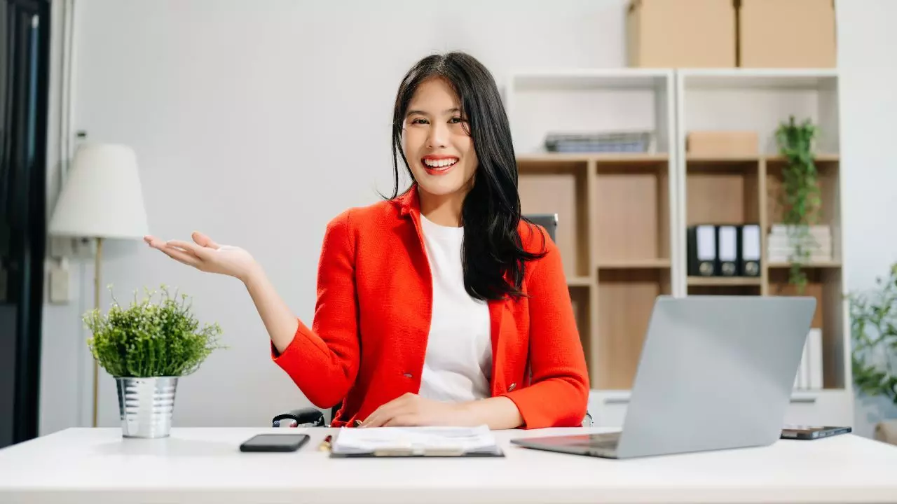 Why global workplaces are adopting Japan’s Horenso method for better teamwork and communication |