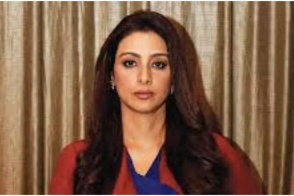 Tabu in talks for extended cameo in Mira Nair’s biopic on painter Amrita Sher-Gil, set to start filming in March 2026