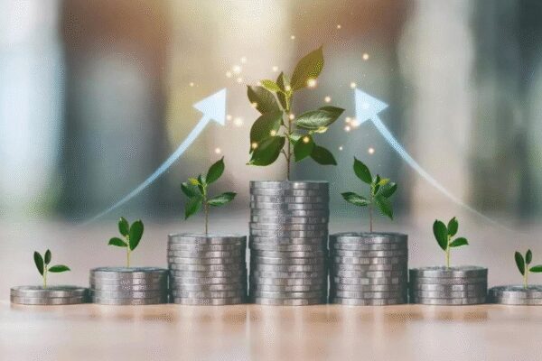 Mutual fund trends: Net equity inflows drop 19% to Rs 24,690 crore in October; SIPs, gold ETFs continue to shine