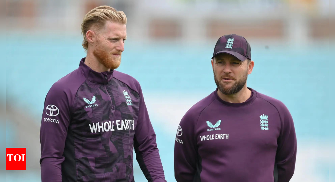Ian Botham slams England’s lack of preparation before Ashes; batting coach Marcus Trescothick calls it ‘way of the modern game’ | Cricket News