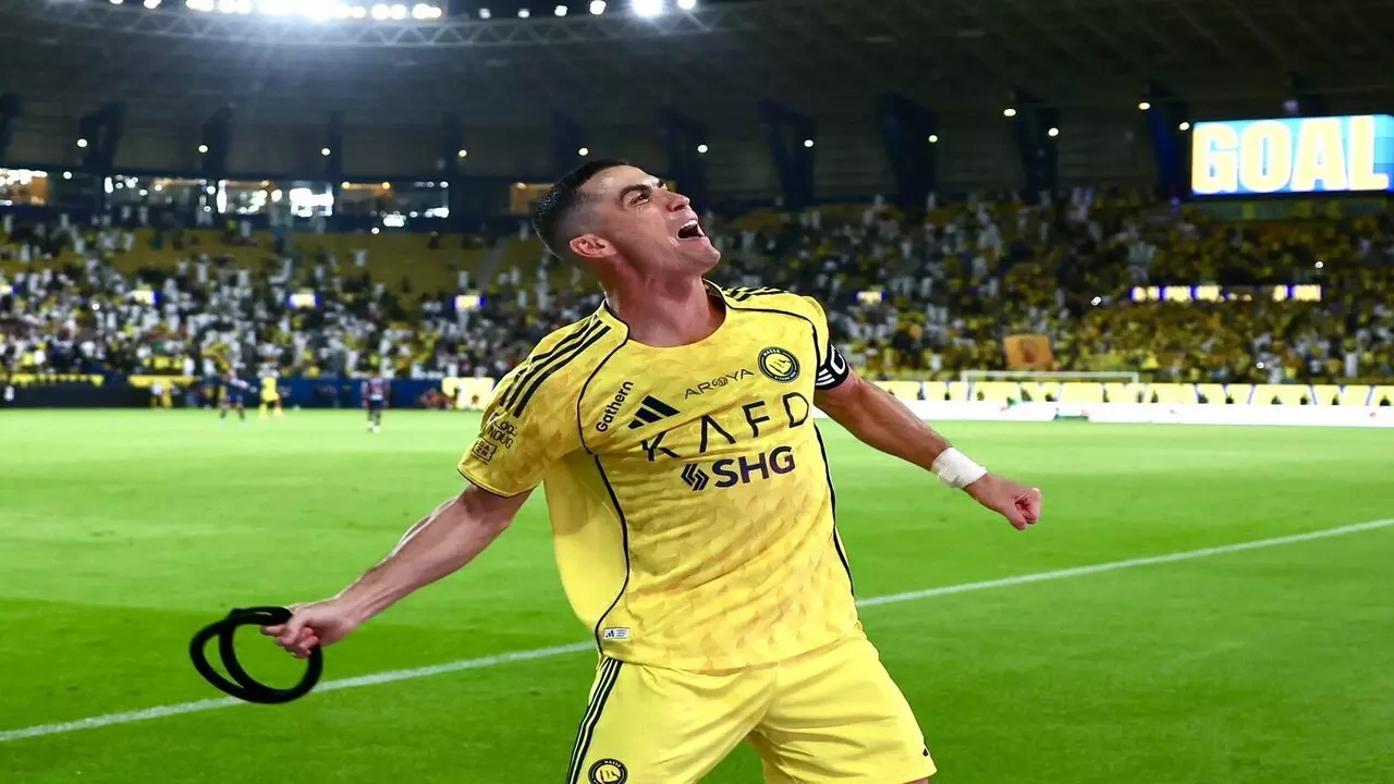 Updated: Nov 11, 2025, 18:42 IST