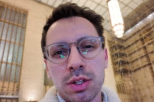 We are not slaves: ‘America First’ CEO says Trump’s 50-year mortgage plan is disgusting insult